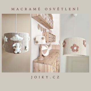 Venku prší, je sychravo..☔️💨 Máte i vy na podzim největší chuť se s dětmi zabalit do deky, popíjet horký čaj a číst...