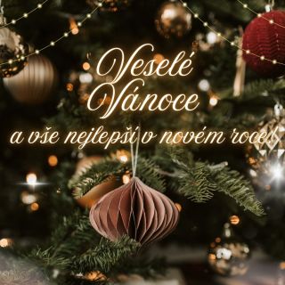 Milé maminky, tatínkové, babičky a naši malí hrdinové, děkujeme vám za to, že jste s námi byli po celý rok. Děkujeme za...